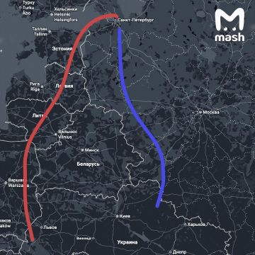 ������ �����, ������ � ������� ���������� ������� ��� ��������� ������������ ���������� ���� � ��� ���� �� ����������, ���������� � ������-������ ������