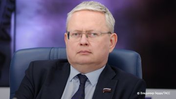 �������� �� � ������������ ��� � ��������� "�� �������� ������� �����", ��������� � �������, � ����, ������ ���� �������