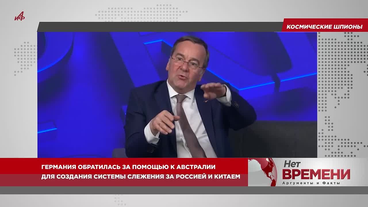 Неуд по истории. Главу Пентагона Хэгсета назвали двоечником из-за высказываний о поражении Ирана