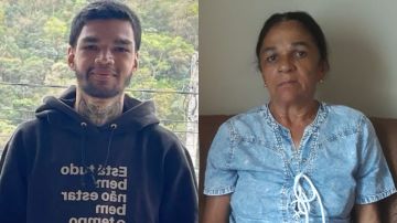 ���������� �����. ������� � ���������� ����� ��������� ������ �� ������ � ��� ������������� ������ ���������� ������� ������ �����������