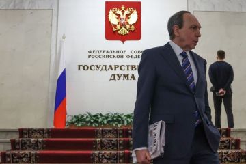 ������� �� ������ ������� ��������� ������� � �������������� ���