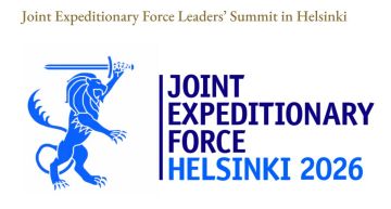 ���������� ������ ������� � ������� ������������ �������������� ��� (JEF) � ���������