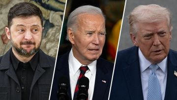 �������� ��� ����������� ��������� ����������� �������������: ���������, � ����� � USAID ��� ������� � ������������ �������