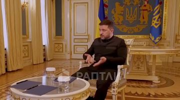 ������ ����� �������� ����������� �����, �� ������� �������� �� ���-�� ����