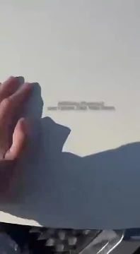 �� �������� ������� ������� �� ������������ ������� ������� ��������� ������ � ��������