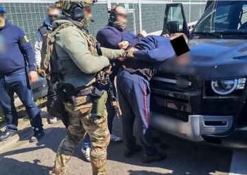 �������� �������� �������� �������������� ������������: � ��� � ������� �������� ��������