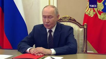 ����� ������� � �������� ������ ���������� ���������� �� ����������� �����