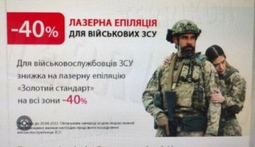 ����. ������� ��� ���: �������� ��������