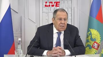 ������� �������� �� ������� � � ����� � ���, ��� ������� �� ������� ������������� �������������, � ����, ������ �� ������ ��������� �������������, ������� ���, ������� ��� � �������� ������������ ���������� ����� ��� ��...