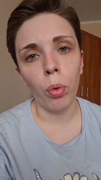 ����� � ��� ��� ����.. ����� ��� ���� � ����� � ��� ����������, ��� ��� �������� �� ������, ��� �� 10 ����� � ��� "�������� ����", � ����������� ��� ������ ������������