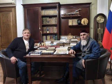 ���� ���������: �������� - ��� �� ���� �����" - ����� �����