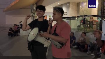 � �������� ����������� ��������� ��������� ������ �������� ��� � �����, �������� ������������� ����