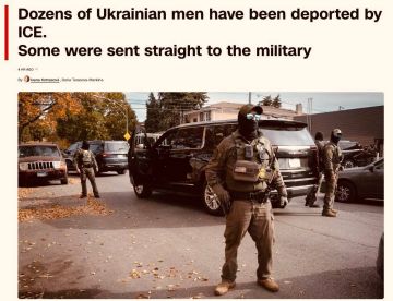 ���������, ������ � ����� ���: CNN ����� ������ ���������� ��������� �� ���