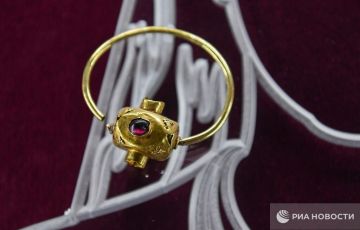 ���������� ��������� ��������� ������ ����� ���������� � 3D-�������