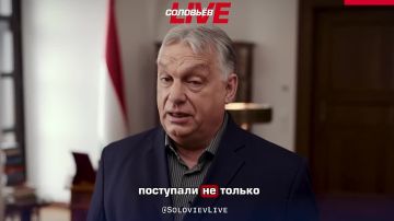 ��������� �������� ������� � ������� �� �����, � ��� ����� ��� ��������� ���������� � ���, ������ �������-������� ������� ������ ����� �� ������� �� ������������� �� ���� � ����������� ������� ������