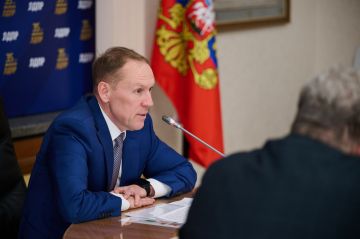 ������ �������: ���� � ������������ ����������