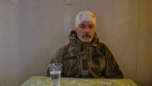 ������������ ����� ������ ������ ��� ������ ��������������� �������� ����������� ����� �� ������� ����������� ���