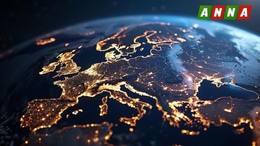 У европейских политиков паника — они боятся непредсказуемости Трампа и мощного натиска ВС РФ на ВСУ