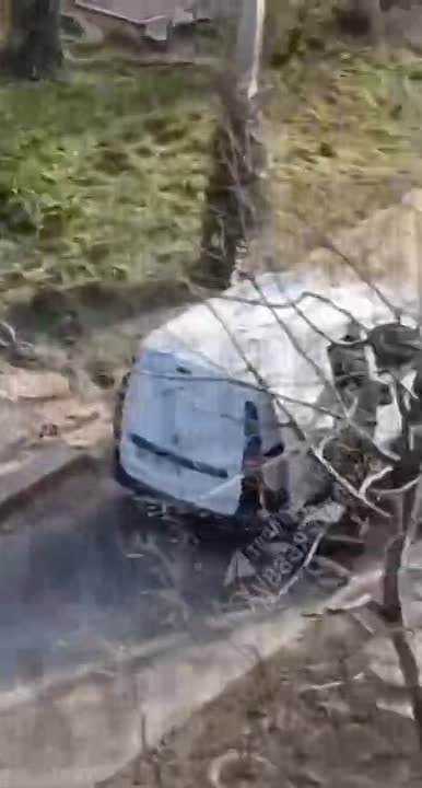 "Один за всех и все за одного" - такой смысл работы ТЦКашников