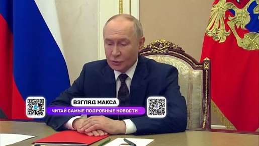 ��������� ������ �������� ����� � ������ ���������������� ����� ����������� ��������� � ����������� ������� ������ ������������, ����������� �������� �� ����������� �����������