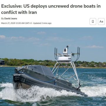 ��� ���������� ����������� ������ ������ ����� � �������� �� �������� � �������