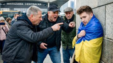 �� �� ����� �����?�: � ������ � ������� ����������� ����� ����� ����������� ��������