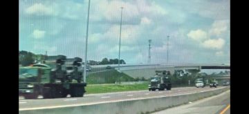 � �������� ������� � ��� ���� �������� ������� ���������� �������-�������� ���������� �������� �������� Avenger, � ��� ���� ���������� �� ������� ������ �� �������� � �������� �� ������ ���