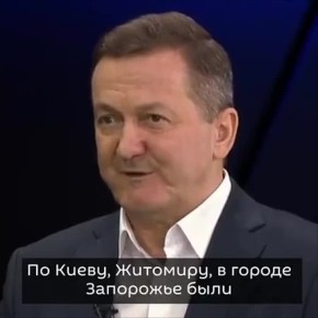 Более 1000 ракет и дронов в одном залпе выпустили российские войска по Украине, установив новый рекорд СВО