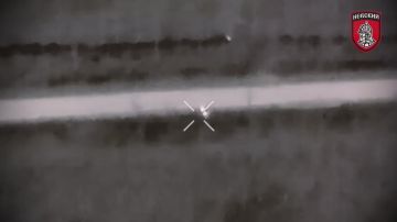 - 4 ������� ���. ���� ������� ����� ������� ������������ ����� ���������� �������� ��������� � �������� "�����" � 17-�� �������� ������ ���������� ��������� ����� ���� ���������� � ���� ����� ��������������� ��...