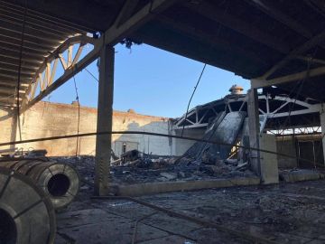 ������ �������: �������� �������: ����� ������ �� ���������� � �������� ��������������