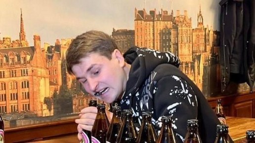 #�������_���_�����������: �������� �� ��������� ���������� ���� ���� �������������� �������