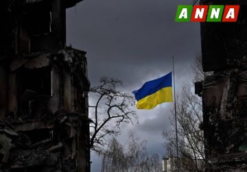 ������� ������������ � ������������ ���������� �� �������