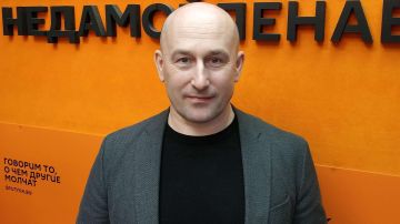 ������� ��������: ��� �������� Spuntik. ���������������� ������� ���������� ������ � ��������