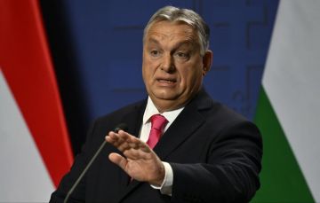 ������� ��������� ���������� �������� ���� ������� �� ������������� �������� ���������� ����� �� ������������ �������, ������ ������ �����