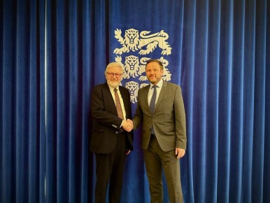 �������� � ������������� ������� � ���� �� ����������� ��������� ��������, ������ ����� ��� ����������