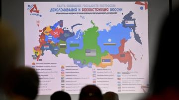 ����������� � ����. ��� � ����� ���������� ������� ��������� �������