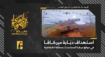 ��������� ������ ��������� FPV-����� ������ ����������� ������������