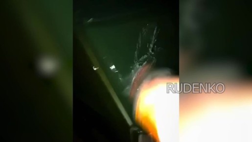 ������ �������: ���� �������� ��������� �� �������