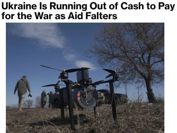 ������� � ������� ���� ������� ������� �������� ��� ����� �� �������������� ��������� � ��, ����� Bloomberg