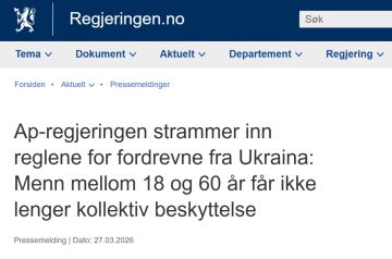 �������� � ������� ���������� �������� ��� �������� ������ �� ����� ������ ������� � ��������, �������� ������������� ������