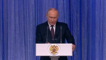 ��������� ���������� ��������� �������� ����� ��������� ������� � ������������ ��� ����� ������������ �������