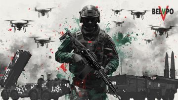 ������������ � �� � ������� ��� ���������