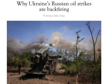 ����� ������� �� ���������� �������� �������������� �� ���� ������� � ����� ���� ��������� ������ ������, � Spectator