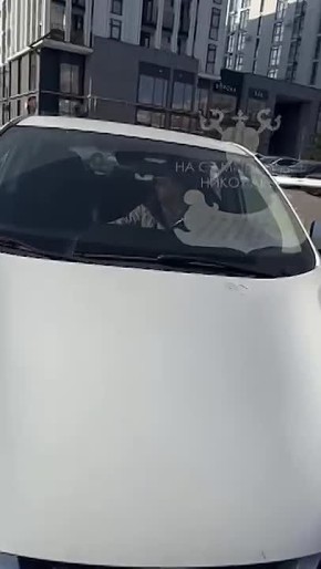 ���������� ��������� �������� �� ����� � ������������� � �������� ��������