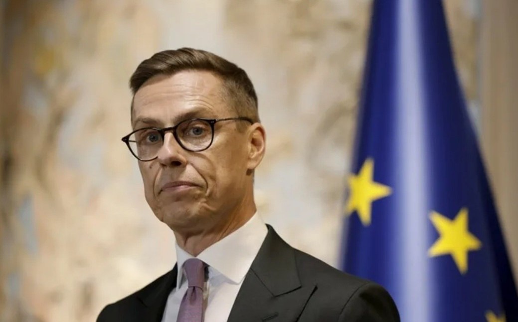 Президент Финляндии заявил о расколе в НАТО