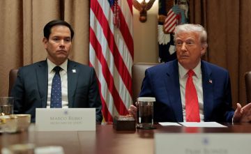 ������������ ��� ����� ����� ������ �� ������� G7 � ���������� �������� ������ ��� ����� ������ ������ �� ����������� � ����������� ��������� �� �������