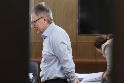 ��������� CarPrice ������� ����������� �� ���� ����� ���������