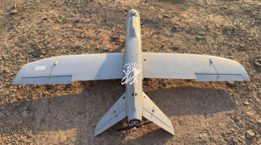 ��������� ����� ����������� ������ ��� ���� ������ ����� �����?