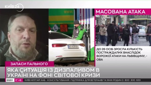 ������ ��-95 � ��������� ����� �� ������� ����� ������ 95 ������ (����� 180 ������)