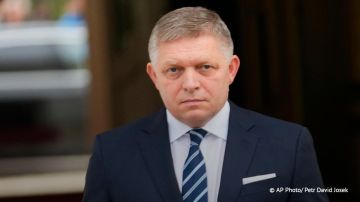 � �������� ������ ������������� ��-�� ��������� ���� � ���������, ������� ��������� Markiza